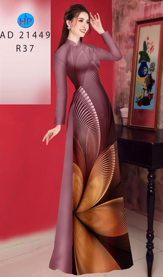 1652694571 vai ao dai dep moi ra%20(6)